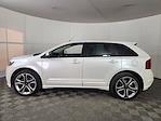 Used 2013 Ford Edge Sport for sale #AR45949 - photo 6