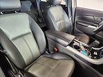 Used 2013 Ford Edge Sport for sale #AR45949 - photo 10
