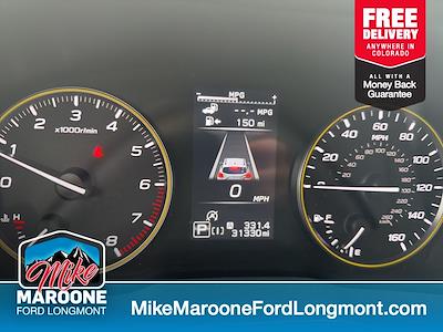 Used 2024 Subaru Crosstrek Sport for sale #AR45952 - photo 1