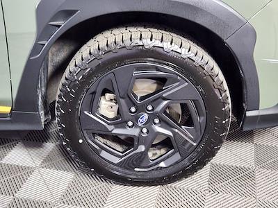 Used 2024 Subaru Crosstrek Sport for sale #AR45952 - photo 2