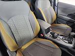 2024 Subaru Crosstrek AWD SUV for sale #AR45952 - photo 10