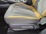 2024 Subaru Crosstrek AWD SUV for sale #AR45952 - photo 13