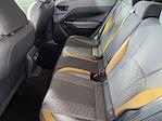 2024 Subaru Crosstrek AWD SUV for sale #AR45952 - photo 14