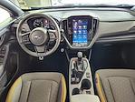 2024 Subaru Crosstrek AWD SUV for sale #AR45952 - photo 15