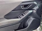 2024 Subaru Crosstrek AWD SUV for sale #AR45952 - photo 16