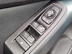 2024 Subaru Crosstrek AWD SUV for sale #AR45952 - photo 17
