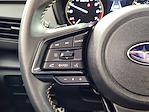 2024 Subaru Crosstrek AWD SUV for sale #AR45952 - photo 18