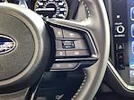 2024 Subaru Crosstrek AWD SUV for sale #AR45952 - photo 19