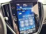 2024 Subaru Crosstrek AWD SUV for sale #AR45952 - photo 22