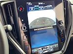 2024 Subaru Crosstrek AWD SUV for sale #AR45952 - photo 23