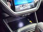 2024 Subaru Crosstrek AWD SUV for sale #AR45952 - photo 24