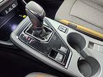 2024 Subaru Crosstrek AWD SUV for sale #AR45952 - photo 25