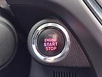 2024 Subaru Crosstrek AWD SUV for sale #AR45952 - photo 26