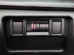 2024 Subaru Crosstrek AWD SUV for sale #AR45952 - photo 27