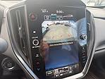 Used 2024 Subaru Crosstrek Sport for sale #AR45952 - photo 3
