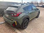 Used 2024 Subaru Crosstrek Sport for sale #AR45952 - photo 4