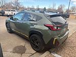 Used 2024 Subaru Crosstrek Sport for sale #AR45952 - photo 5