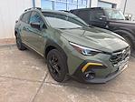 Used 2024 Subaru Crosstrek Sport for sale #AR45952 - photo 7