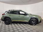 2024 Subaru Crosstrek AWD SUV for sale #AR45952 - photo 8