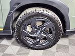 2024 Subaru Crosstrek AWD SUV for sale #AR45952 - photo 9