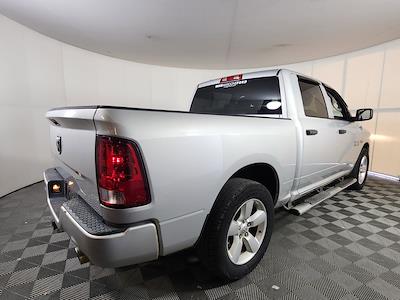 Used 2014 Ram 1500 - photo 1