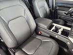 2025 Land Rover Defender AWD SUV for sale #AR45971 - photo 10