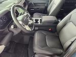 2025 Land Rover Defender AWD SUV for sale #AR45971 - photo 11