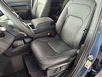 2025 Land Rover Defender AWD SUV for sale #AR45971 - photo 12