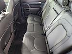 2025 Land Rover Defender AWD SUV for sale #AR45971 - photo 14
