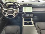 2025 Land Rover Defender AWD SUV for sale #AR45971 - photo 15