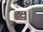 2025 Land Rover Defender AWD SUV for sale #AR45971 - photo 18