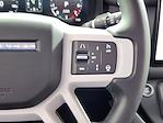 2025 Land Rover Defender AWD SUV for sale #AR45971 - photo 19