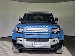 2025 Land Rover Defender AWD SUV for sale #AR45971 - photo 3