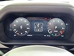 2025 Land Rover Defender AWD SUV for sale #AR45971 - photo 20
