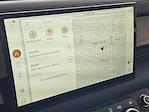 2025 Land Rover Defender AWD SUV for sale #AR45971 - photo 21