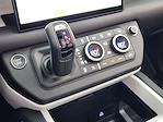 2025 Land Rover Defender AWD SUV for sale #AR45971 - photo 24