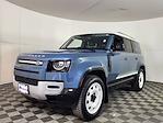 2025 Land Rover Defender AWD SUV for sale #AR45971 - photo 4