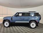2025 Land Rover Defender AWD SUV for sale #AR45971 - photo 5
