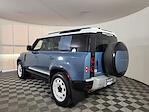 2025 Land Rover Defender AWD SUV for sale #AR45971 - photo 6