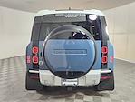 2025 Land Rover Defender AWD SUV for sale #AR45971 - photo 7
