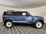 2025 Land Rover Defender AWD SUV for sale #AR45971 - photo 8