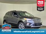 2018 Ford Escape 4WD SUV for sale #AR45979 - photo 1