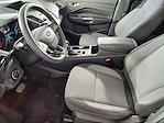 2018 Ford Escape 4WD SUV for sale #AR45979 - photo 11