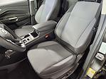 2018 Ford Escape 4WD SUV for sale #AR45979 - photo 12