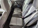 2018 Ford Escape 4WD SUV for sale #AR45979 - photo 14