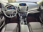 2018 Ford Escape 4WD SUV for sale #AR45979 - photo 15