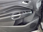 2018 Ford Escape 4WD SUV for sale #AR45979 - photo 16