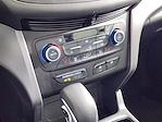 2018 Ford Escape 4WD SUV for sale #AR45979 - photo 24