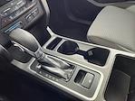 2018 Ford Escape 4WD SUV for sale #AR45979 - photo 25