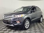 2018 Ford Escape 4WD SUV for sale #AR45979 - photo 3